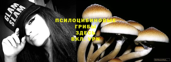 ешки Армянск